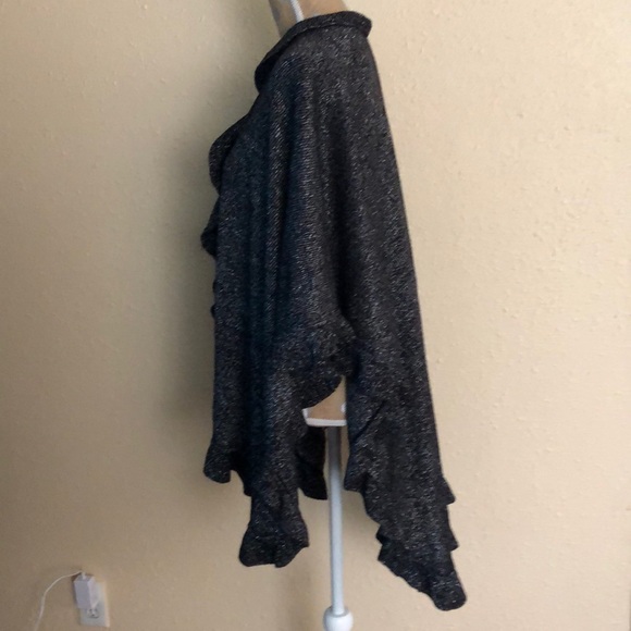 Dressbarn Cardigan - Picture 2 of 9